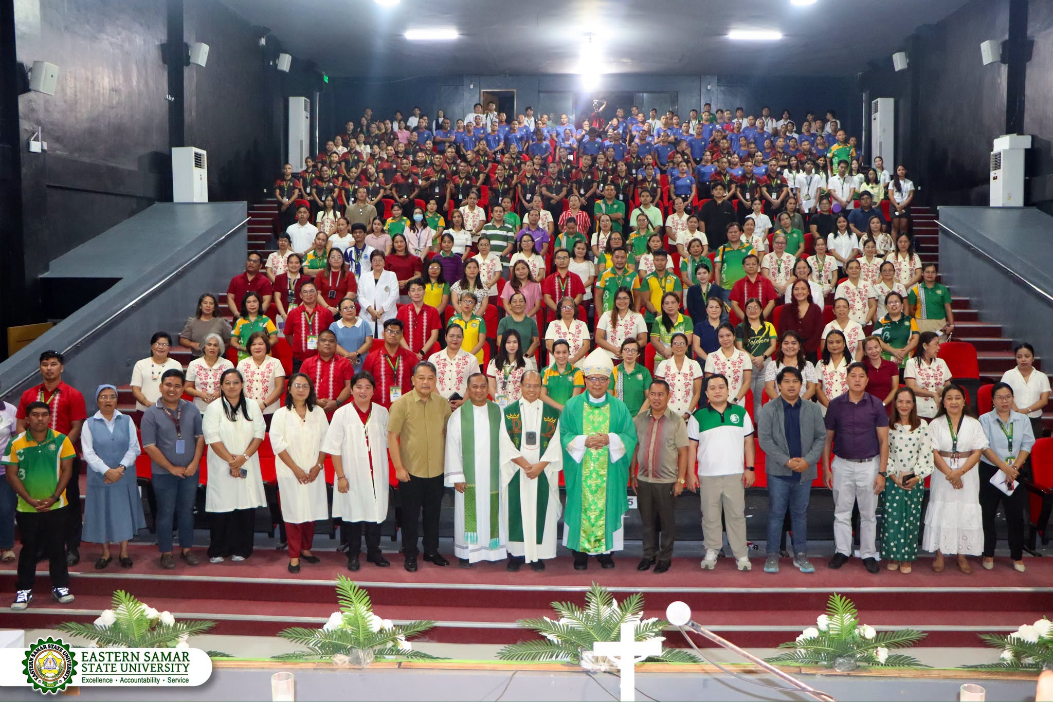 images/News/2026/Bishop_SendOff/3.jpg