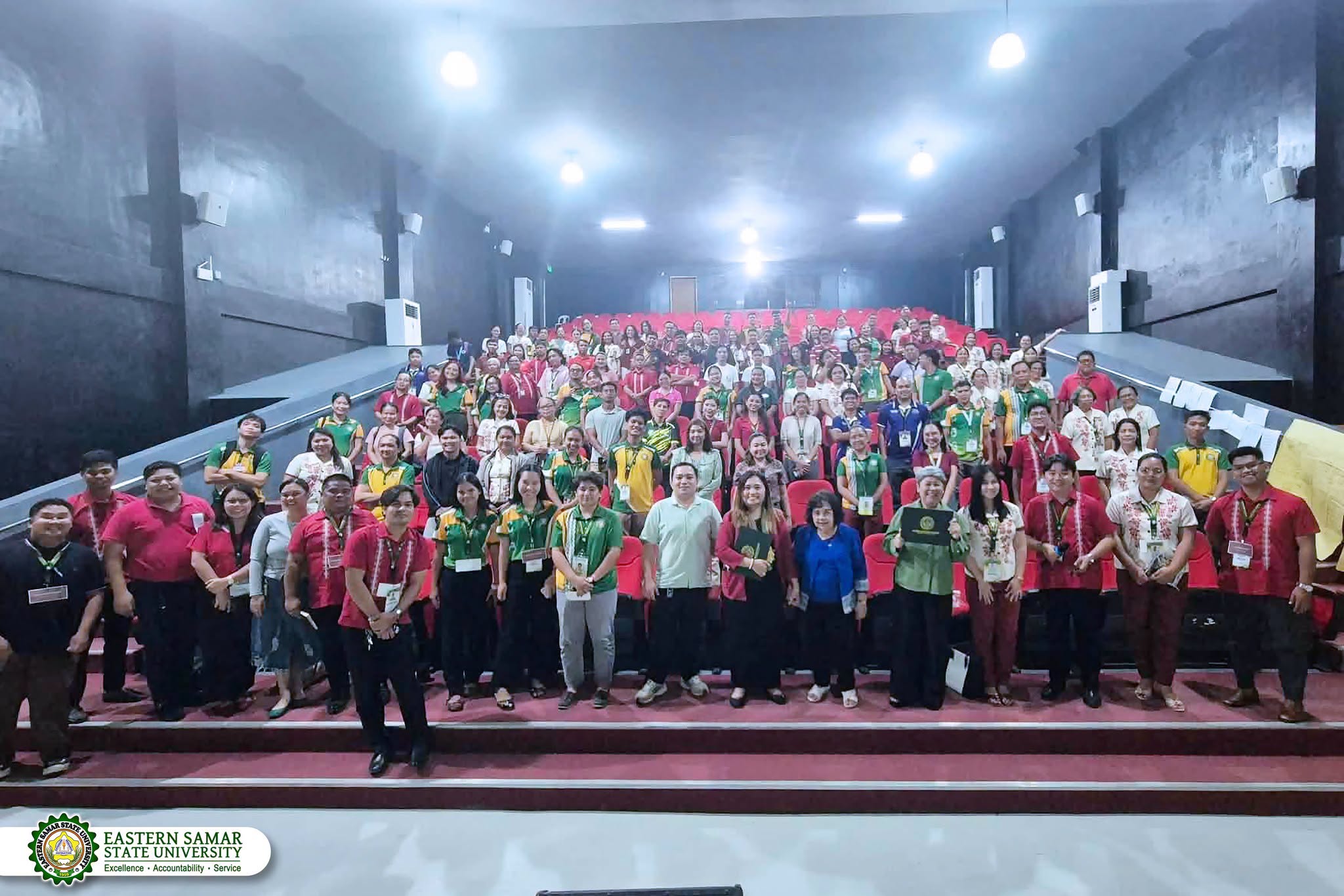images/News/2026/FacultyDevelopment/19.jpg