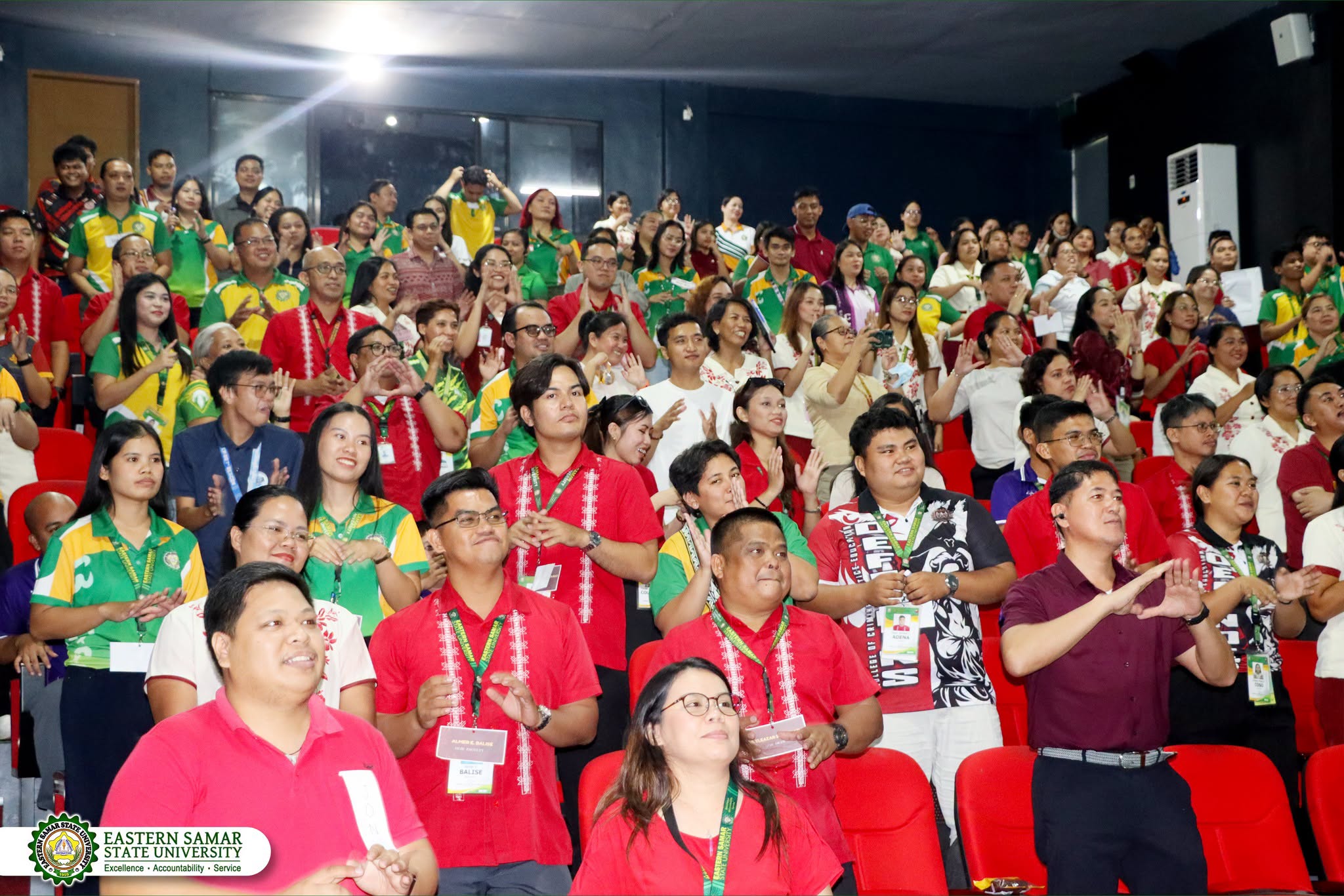 images/News/2026/FacultyDevelopment/42.jpg
