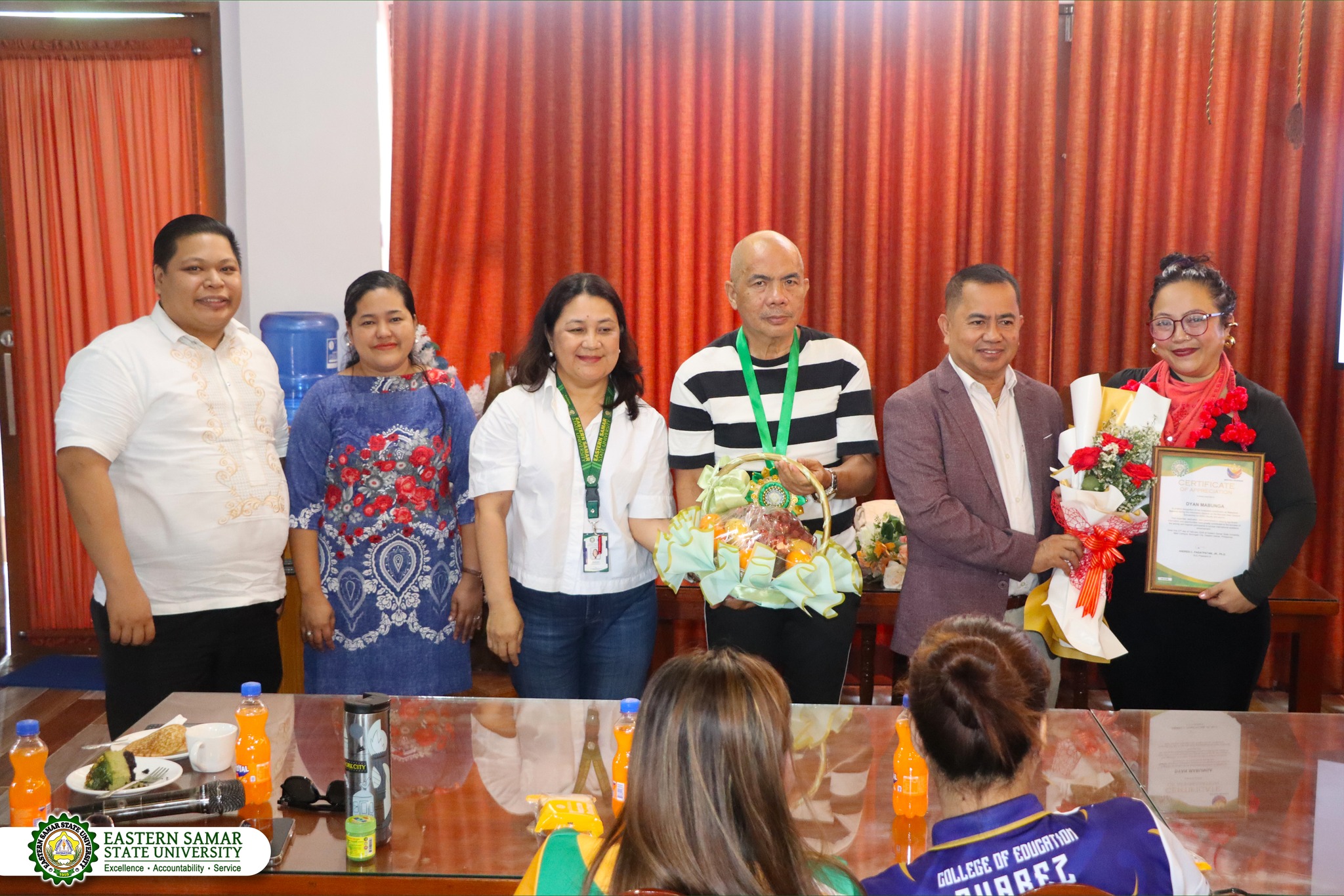 𝐌𝐚𝐧𝐚𝐚𝐤𝐢 𝐍𝐞𝐰 𝐙𝐞𝐚𝐥𝐚𝐧𝐝 𝐒𝐜𝐡𝐨𝐥𝐚𝐫𝐬𝐡𝐢𝐩𝐬 𝐎𝐩𝐞𝐧 𝐔𝐩 𝐟𝐨𝐫 𝐄𝐒𝐒𝐔 𝐄𝐦𝐩𝐥𝐨𝐲𝐞𝐞𝐬