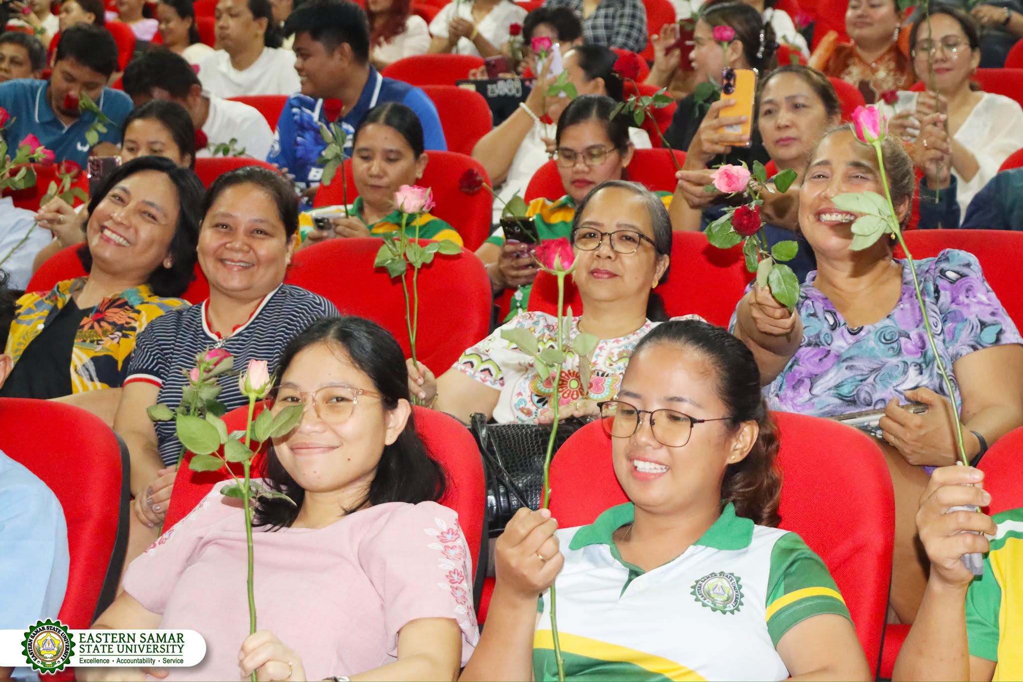 images/News/2026/Teachers_Day/45.jpg